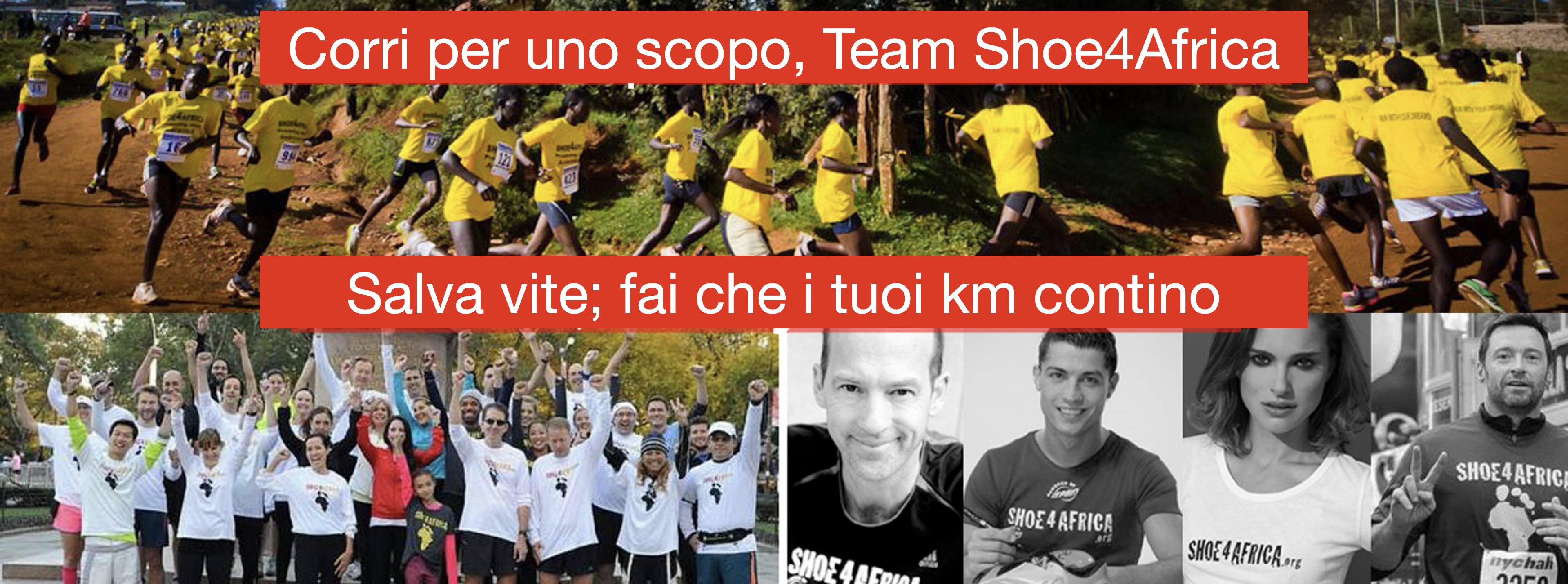 clicca sotto per unirti a noi