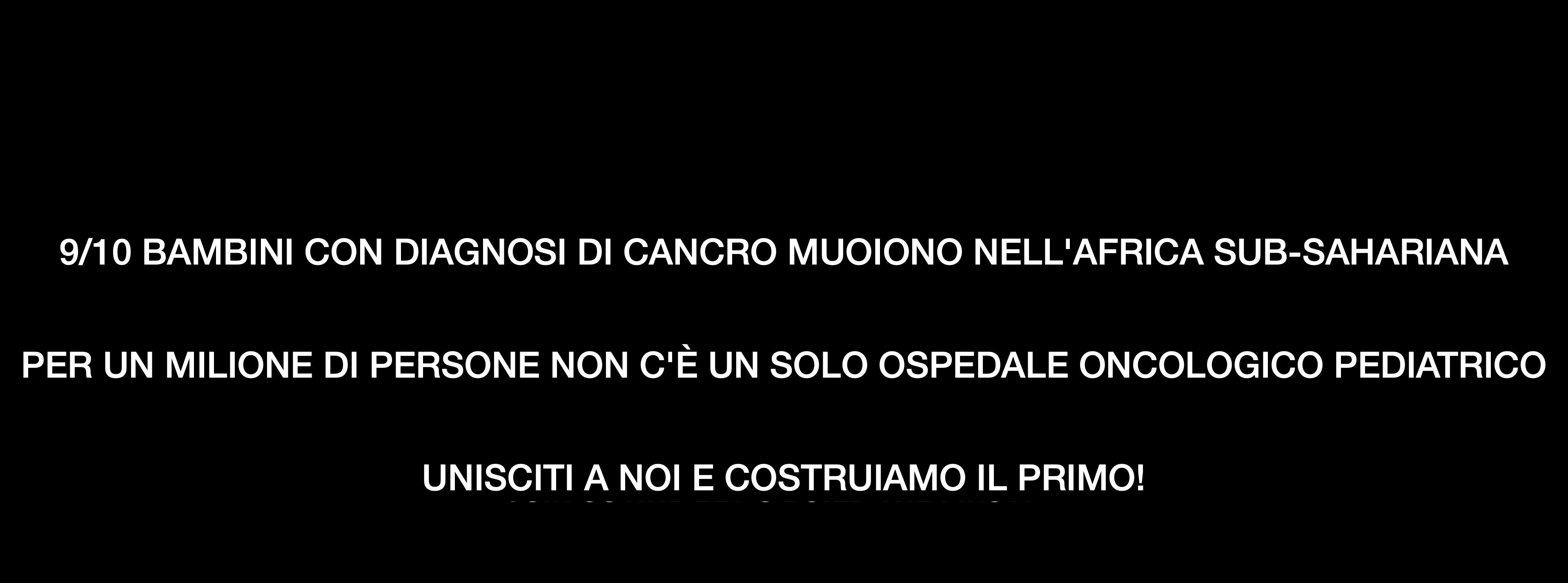 aiutaci!