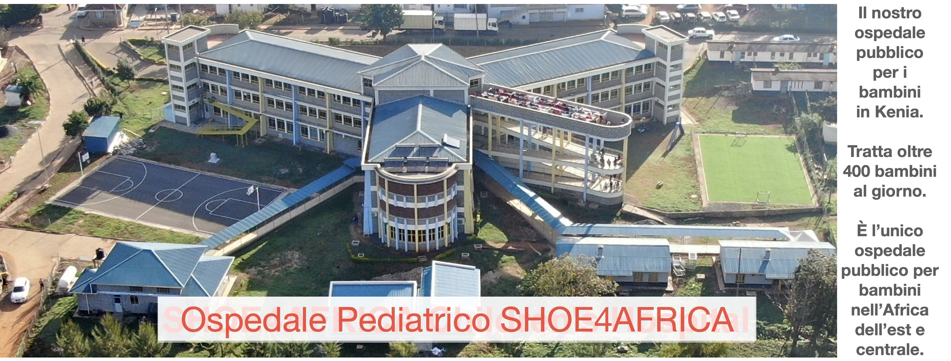 clicca per vedere il nostro ospedale